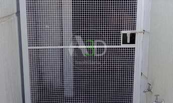 Imagem 6: Imperdível Sobrado com 3 dormitórios,sendo 1 suíte com sacada em Franco da Rocha