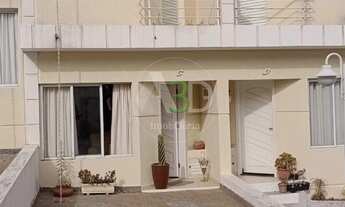 Imagem: Imperdível Sobrado com 3 dormitórios,sendo