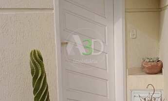 Imagem 7: Imperdível Sobrado com 3 dormitórios,sendo 1 suíte com sacada em Franco da Rocha