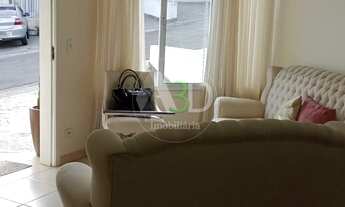 Imagem 4: Imperdível Sobrado com 3 dormitórios,sendo 1 suíte com sacada em Franco da Rocha