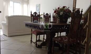 Imagem 2: Imperdível Sobrado com 3 dormitórios,sendo 1 suíte com sacada em Franco da Rocha