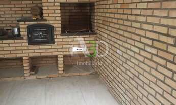 Imagem 3: Sobrado Cond. Real Park em Caieiras com 2 dormitórios, 2 suítes, 2 vagas carro