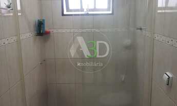 Imagem 7: Sobrado Cond. Real Park em Caieiras com 2 dormitórios, 2 suítes, 2 vagas carro