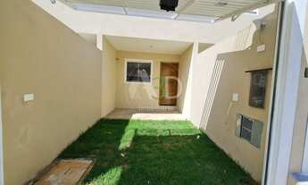 Imagem 4: Sobrado novo, lindo próximo a estação e ao centro de Franco da Rocha