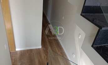 Imagem 5: Sobrado Alto Padrão Villa Verde, 3 suítes, com área de lazer e área Gourmet