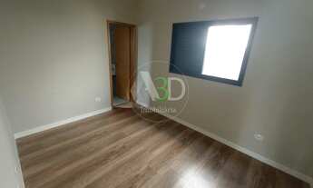 Imagem 6: Sobrado Alto Padrão Villa Verde, 3 suítes, com área de lazer e área Gourmet