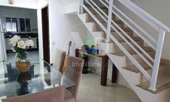 Imagem 7: Excelente oportunidade, lindo sobrado próximo ao centro de Franco da Rocha