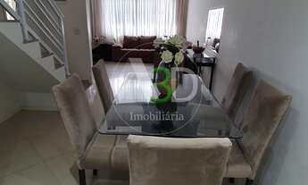 Imagem 4: Excelente oportunidade, lindo sobrado próximo ao centro de Franco da Rocha