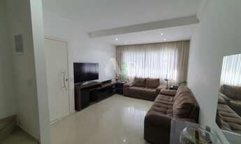 Imagem 2: Excelente oportunidade, lindo sobrado próximo ao centro de Franco da Rocha