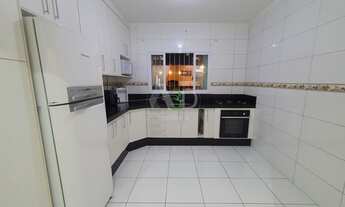 Imagem 6: Excelente oportunidade, lindo sobrado próximo ao centro de Franco da Rocha