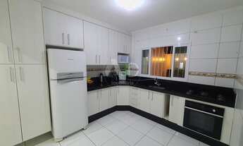 Imagem 5: Excelente oportunidade, lindo sobrado próximo ao centro de Franco da Rocha