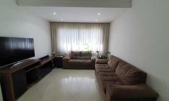 Imagem 3: Excelente oportunidade, lindo sobrado próximo ao centro de Franco da Rocha