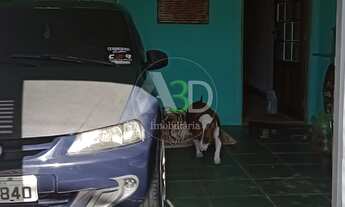 Imagem 3: Casa no Jardim Marcelino Caieiras - SP, próximo ao centro comercial do Serpa