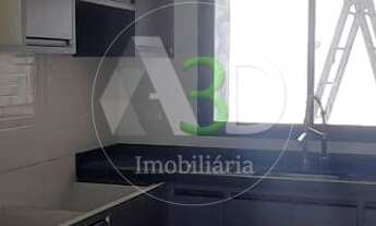 Imagem 5: Linda casa no condomínio Vila Verde, com 3 dormitórios, espaço gourmet e piscina