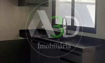 Imagem 6: Linda casa no condomínio Vila Verde, com 3 dormitórios, espaço gourmet e piscina