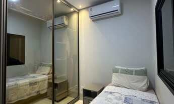 Imagem 6: Casa térrea no Condomínio Primor das Torres com 3 suítes, gourmet e piscina por R 1.390.0