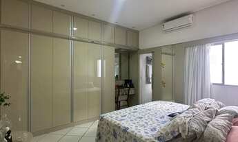 Imagem 7: Casa no Boa Esperança com 3 quartos, área gourmet e piscina por R 700.000