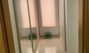 Imagem 4: Sobrado com 3 Suítes no Jardim Califórnia.Pronto para Financiar