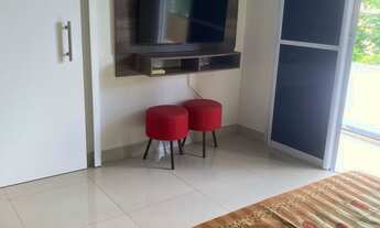 Imagem 5: Sobrado com 3 Suítes no Jardim Califórnia.Pronto para Financiar