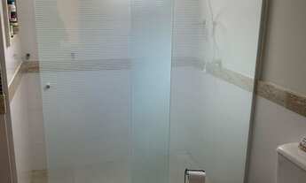 Imagem 6: Sobrado com 3 Suítes no Jardim Califórnia.Pronto para Financiar