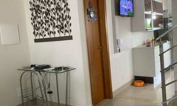 Imagem: Sobrado com 3 Suítes no Jardim Califórnia.Pronto