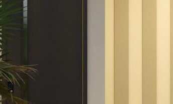 Imagem: Casa térrea no Jardim Universitário com