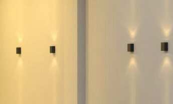 Imagem 6: Casa térrea no Jardim Universitário com 3 quartos, gourmet e piscina por R 630.000