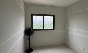 Imagem 6: Apartamento de 3 quartos no Torres do Parque com vista para o Mãe Bonifácia e lazer comple