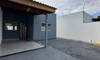 Imagem 5: Casa térrea à venda no Jardim Comodoro em Cuiabá com suíte e espaço gourmet