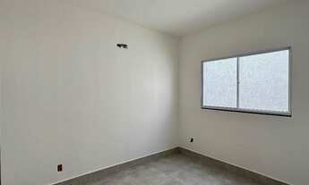 Imagem 7: Casa térrea à venda no Jardim Comodoro em Cuiabá com suíte e espaço gourmet