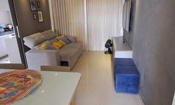 Imagem: Casa à venda no Condomínio Rio Claro em