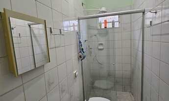 Imagem 3: Sítio completo com rio, cachoeira e casa mobiliada a 9 km da Chapada por R 1.100.000,00