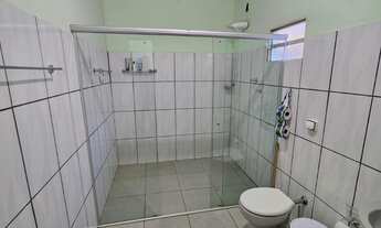 Imagem 7: Sítio completo com rio, cachoeira e casa mobiliada a 9 km da Chapada por R 1.100.000,00