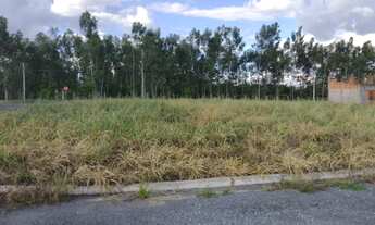 Imagem 2: Lote de 250 m à venda no Parque das Águas em Várzea Grande