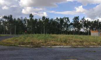 Imagem 3: Lote de 250 m à venda no Parque das Águas em Várzea Grande