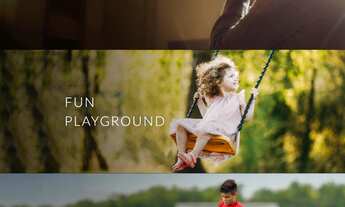 Imagem 3: Lote frente de lago no Cidade Jardim com 1.657 m por R 1.823.178,00 à vista ou parcelado