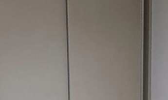 Imagem 4: Apartamento reformado para locação no Chapada do Mirante em Cuiabá