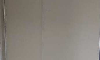 Imagem 6: Apartamento reformado para locação no Chapada do Mirante em Cuiabá