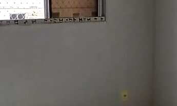 Imagem 7: Apartamento reformado para locação no Chapada do Mirante em Cuiabá