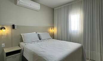 Imagem 3: Sobrado mobiliado com 3 suítes no Condomínio Pérola Rara por R 1.350.000,00