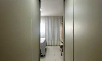 Imagem 4: Sobrado mobiliado com 3 suítes no Condomínio Pérola Rara por R 1.350.000,00