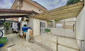 Imagem 5: Casa térrea com 4 quartos e placas solares no Condomínio Vila Di Capri por R 780.000,00