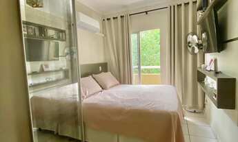 Imagem 6: Casa térrea com 4 quartos e placas solares no Condomínio Vila Di Capri por R 780.000,00