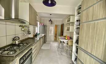 Imagem 7: Casa térrea com 4 quartos e placas solares no Condomínio Vila Di Capri por R 780.000,00