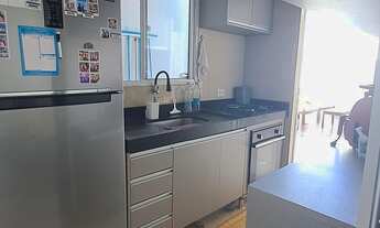 Imagem 2: Casa térrea à venda no Condomínio Rio Claro com escritório e área gourmet