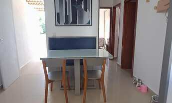 Imagem: Casa térrea à venda no Condomínio Rio