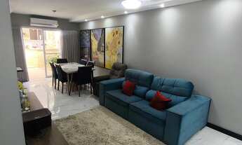 Imagem: Casa Reformada com 3 Quartos no Condomínio