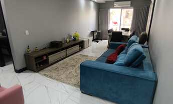 Imagem 5: Casa Reformada com 3 Quartos no Condomínio Rio Coxipó por R 710 mil