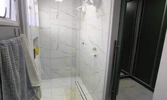 Imagem 6: Casa Reformada com 3 Quartos no Condomínio Rio Coxipó por R 710 mil