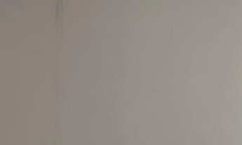 Imagem 2: Apartamento no Condomínio Lírios do Vale à venda com lazer completo em Cuiabá